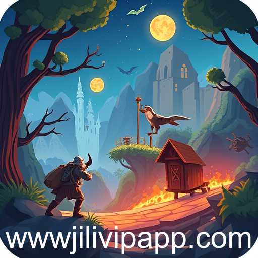 The Rise of Jilivip App in Gaming