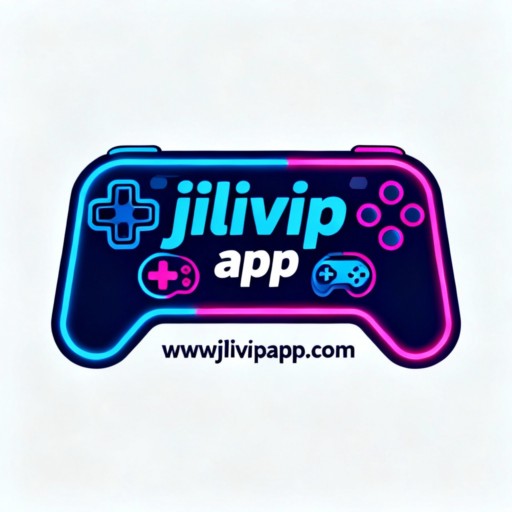 jilivip app