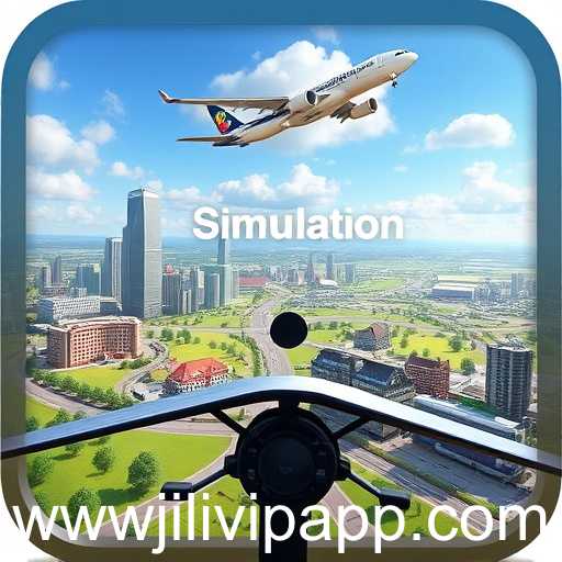 Simulation Games